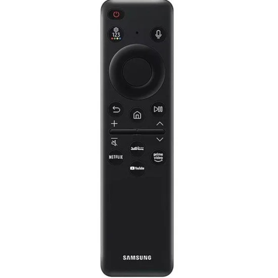 Samsung 75" Flat Qled 4K Resolution&acirc;&nbsp; Qa75Q7Faauxzn